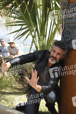 Malaga Sur Award auf dem Malaga Film Festival 2017