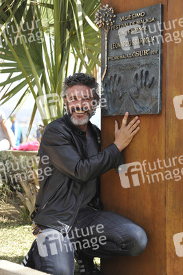 Malaga Sur Award auf dem Malaga Film Festival 2017
