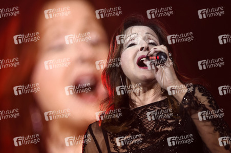Schlagernacht 2017 in Hannover