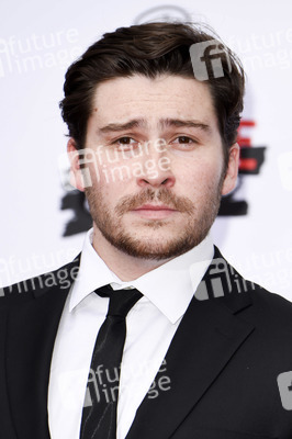 Three Empire Awards 2017 in London