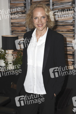 Filmpremiere 'Der Hund begraben' in München