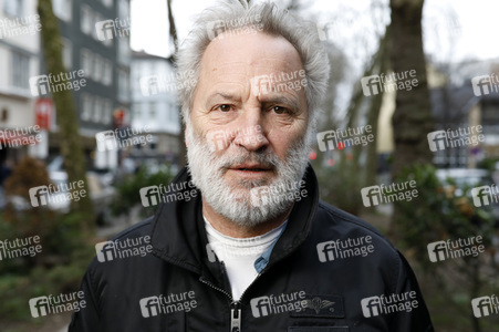 Settermin 'Tatort - Bausünden' in Köln