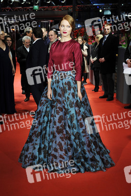 Berlinale 2014