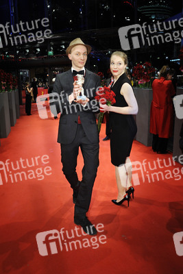 Berlinale 2014