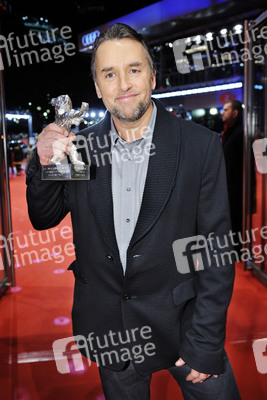 Berlinale 2014