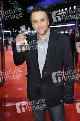Berlinale 2014