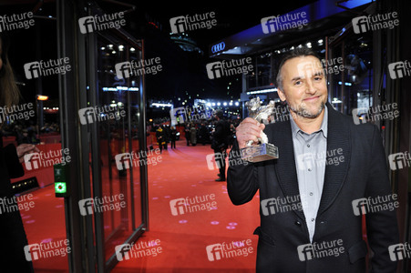 Berlinale 2014