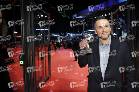 Berlinale 2014