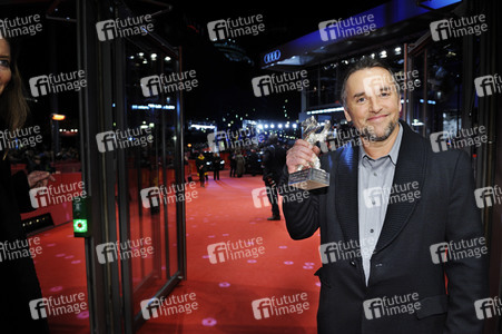 Berlinale 2014