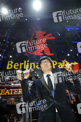Berlinale 2014