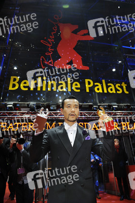 Berlinale 2014