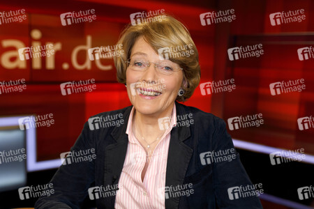 Talkshow 'hart aber fair' in Köln