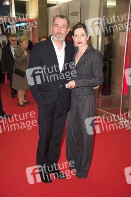 15. Deutscher Hörfilmpreis 2017 in Berlin
