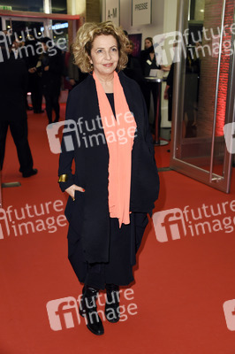 15. Deutscher Hörfilmpreis 2017 in Berlin