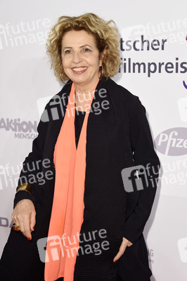 15. Deutscher Hörfilmpreis 2017 in Berlin