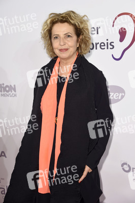 15. Deutscher Hörfilmpreis 2017 in Berlin