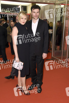 15. Deutscher Hörfilmpreis 2017 in Berlin