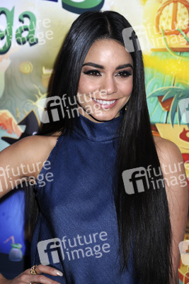 App-Launch 'Bubble Witch 3' in New York