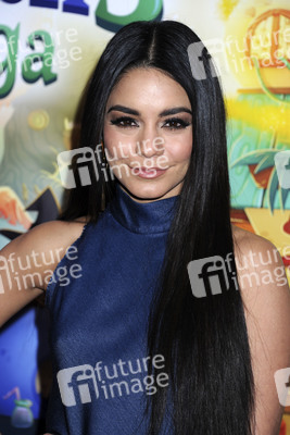 App-Launch 'Bubble Witch 3' in New York