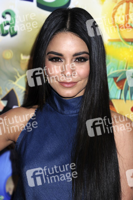 App-Launch 'Bubble Witch 3' in New York