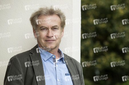 Photocall 'On the Other Side' in Rom