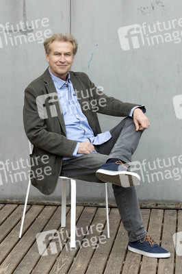 Photocall 'On the Other Side' in Rom