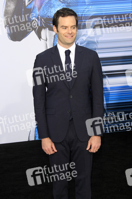 Filmpremiere 'Power Rangers' in Los Angeles