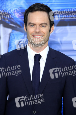 Filmpremiere 'Power Rangers' in Los Angeles