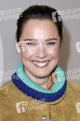 Photocall 'The Story of my Life' in Hamburg