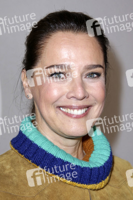 Photocall 'The Story of my Life' in Hamburg