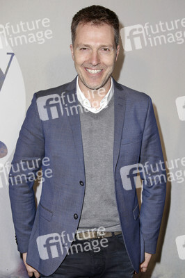 Photocall 'The Story of my Life' in Hamburg