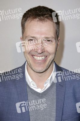 Photocall 'The Story of my Life' in Hamburg