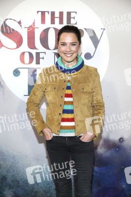 Photocall 'The Story of my Life' in Hamburg