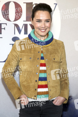 Photocall 'The Story of my Life' in Hamburg