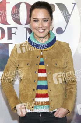 Photocall 'The Story of my Life' in Hamburg