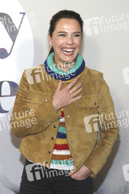 Photocall 'The Story of my Life' in Hamburg