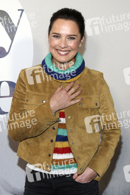 Photocall 'The Story of my Life' in Hamburg