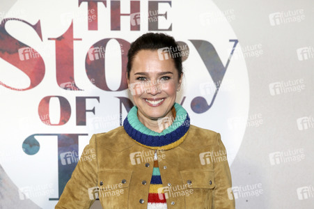 Photocall 'The Story of my Life' in Hamburg