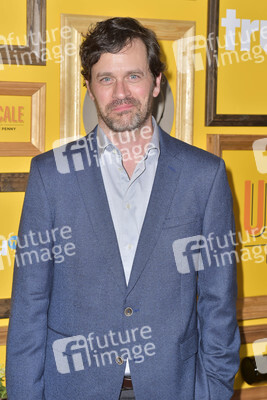 Serienpremiere 'Upscale with Prentice Penny' in West Hollywood