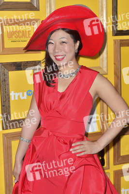Serienpremiere 'Upscale with Prentice Penny' in West Hollywood