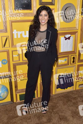 Serienpremiere 'Upscale with Prentice Penny' in West Hollywood