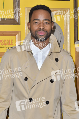 Serienpremiere 'Upscale with Prentice Penny' in West Hollywood