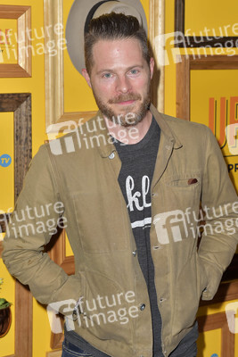 Serienpremiere 'Upscale with Prentice Penny' in West Hollywood