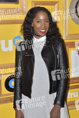 Serienpremiere 'Upscale with Prentice Penny' in West Hollywood