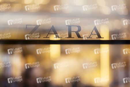 Symbolfoto Zara