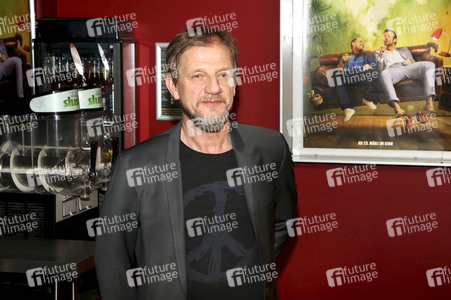 Filmpremiere 'Lommbock' in Berlin