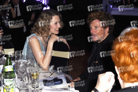Filmball Vienna 2017 in Wien