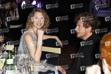 Filmball Vienna 2017 in Wien