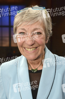 Talkshow 'Kölner Treff' in Köln