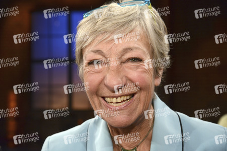 Talkshow 'Kölner Treff' in Köln